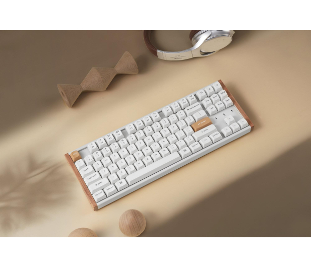 Keychron K8H-Q1 - 1605264 - zdjęcie 5